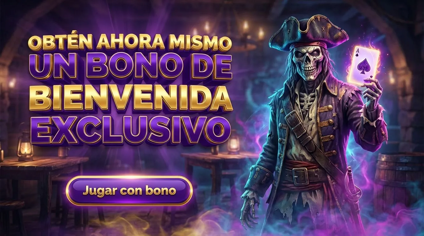 Spinko Casino